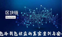 警惕！TP钱包冷钱包被盗的真实案例与安全防范技