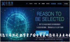 冷钱包公司倒闭：数字资产安全背后的隐忧与未