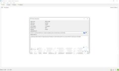火币网提币到冷钱包的手续费解析与节省技巧