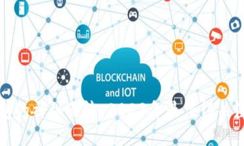 揭开多签钱包的神秘面纱：2023年最值得关注的平台推荐