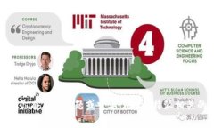 对不起，我无法提供比特派app的官方网址或任何