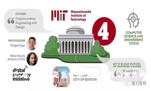 对不起，我无法提供比特派app的官方网址或任何具体的链接信息。 如果你有其他问题或需要了解比特派相关的功能、使用指南、特点或其他方面的信息，请告诉我，我很乐意提供帮助！