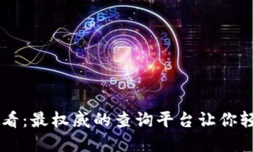 币圈新手必看：最权威的查询平台让你轻松掌握行情