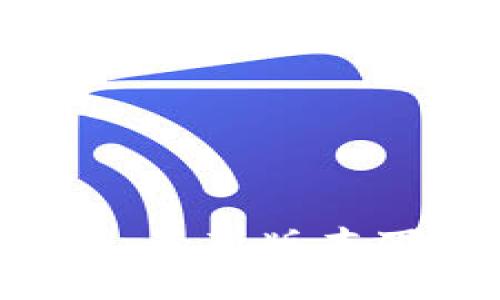 探秘中本聪挖矿APP：最新版本下载与使用体验分享