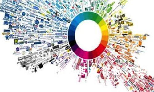 保护你的资产安全：详细教程教你如何安装EOS冷钱包