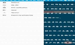    为什么选择冷钱包？解密安全加密货币存储的