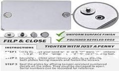 如何在IM钱包中轻松导入助记词，找回你的数字财