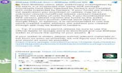 冷钱包能否生成地址？深入解析冷钱包的功能与