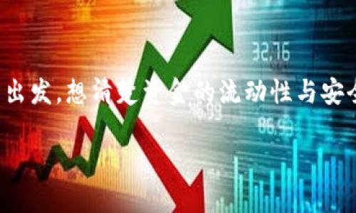 轻钱包就是冷钱包

在使用加密货币的过程中，钱包成为了一个极其重要的概念。无论是交易、存储还是管理数字资产，选择合适的钱包都是每个用户必须面临的挑战。很多人对“轻钱包”和“冷钱包”这两个术语感到困惑，尤其是在其特性和用途上。本文将深入探讨轻钱包与冷钱包之间的关系，帮助大家更好地理解这两种不同的钱包类型。

冷钱包和轻钱包的基本定义

为了更清晰地理解轻钱包和冷钱包之间的关系，我们首先定义这两个概念。冷钱包是指不是连接至互联网的数字钱包，它通常以硬件、纸质或物理设备的方式存在。冷钱包以其存储安全性著称，有效抵御网络攻击，便于长期存储大额加密货币。

相对而言，轻钱包是一种能够在移动设备或桌面电脑上运行的数字钱包。虽然轻钱包的安全性可能不如冷钱包，但它有着操作简便、即时交易的优点。轻钱包并不保存所有的区块链数据，而是依赖全节点来验证交易，因此更加轻量级，适合进行日常的交易活动。

轻钱包与冷钱包的本质差异

从定义中我们可以看出，轻钱包与冷钱包在设计理念和功能上有着明显的不同。冷钱包主要强调安全性，适合那些长期存储资产的用户。而轻钱包则更注重用户体验和流动性，适合那些频繁进行小额交易的人士。

再者，冷钱包常常被视为“储蓄”工具，它使用户能够安全地将大笔资金存放在离线环境中，降低由于黑客攻击而导致的资产损失风险。与此同时，轻钱包不是用来储存大量资产，而是为了便捷地随时随地进行交易，因此更符合普通用户的实时交易需求。

轻钱包的优缺点

轻钱包作为一种数字资产管理工具，既有其优点，也存在一定的缺点。首先，轻钱包使用起来相对便捷，尤其是对于常常需要快速交易的人来说，几乎可以说是必备工具。用户只需下载相应的应用程序或软件，就可以在几分钟内完成钱包的设置。这无疑对新手用户提供了很大的便利。

此外，在资源占用方面，轻钱包也表现出色。与全节点钱包相比，它所需的存储空间和计算能力大幅度降低，让用户的设备不至于过于繁重。轻钱包的设计技术也越来越成熟，如今很多轻钱包都配备了与安全相关的多重验证机制，同时具备一定的匿名性，以保护用户的隐私。

然而，轻钱包也不是没有缺点。由于其依赖于外部节点进行数据的验证，安全性就显得相对低一些。举例来说，如果用户的设备被恶意软件感染，轻钱包中的资产可能会面临风险。此外，轻钱包在进行离线交易时的灵活性受到限制，无法在没有网络的情况下进行操作，这些都是用户在选择时需要考虑的因素。

冷钱包的优缺点

冷钱包由于其极高的安全性，在加密货币用户中广受欢迎。最大特点在于，用户的私钥存储在离线的环境中，使其不易受到网络攻击的侵害。这种安全性使得冷钱包成为存储大额加密货币的首选工具。

冷钱包还能有效地防止钓鱼攻击和恶意软件，用户无需担心自己的账户信息会被窃取。因此，许多长期持有者以及加密货币的投资者更愿意选择冷钱包来保护他们的资产。

但是，冷钱包的使用也存在一些不足之处。首先，冷钱包的设置和使用相对复杂，普通用户在操作时可能会感觉困惑。其次，冷钱包不适合进行频繁的小额交易，用户每次都需要将资产转回在线钱包，这一过程无疑增加了时间成本和操作难度。

如何选择适合自己的钱包类型

那么，轻钱包和冷钱包该如何选择呢？首先，用户需要明确自己的交易需求。如果你是一名频繁交易的用户，轻钱包或许更适合你。通过轻钱包，你可以高效地随时随地进行交易。而对于长期持有大额资产的投资者，冷钱包则是更为安全的选择。

对于那些刚刚入门的用户，在开始阶段可以选择轻钱包进行交易，积累一定的经验后，再逐渐考虑使用冷钱包进行安全存储。这样能够帮助用户在获得更多了解的同时，降低因操作不当导致资产损失的风险。

总结

总而言之，轻钱包与冷钱包各有优缺点，用户在选择钱包时需要根据自己的需求做出判断。在面对这两种钱包选项时，不妨先从自己的交易习惯出发，想清楚资金的流动性与安全性的平衡。希望通过这篇文章的讲解，能够帮助大家更清楚地辨别轻钱包和冷钱包的区别，从而做出更明智的决定，保障自己的数字资产安全。

轻钱包,冷钱包,数字资产,加密货币/guanjianci