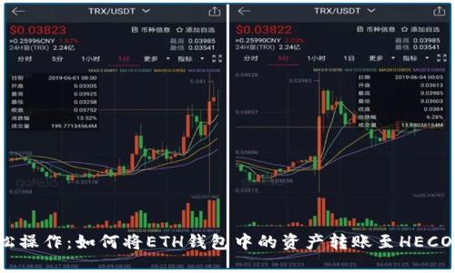 轻松操作：如何将ETH钱包中的资产转账至HECO链？