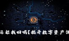 冷钱包注销后还能找回吗？揭开数字资产保护的