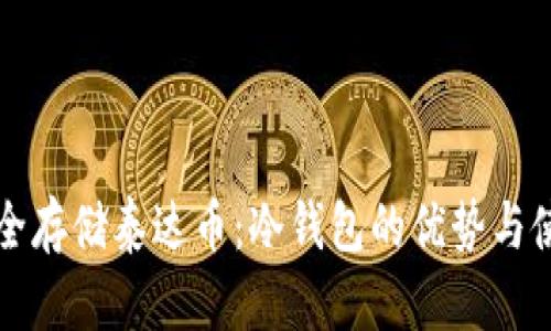 如何安全存储泰达币：冷钱包的优势与使用指南