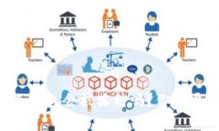 揭秘：USDT冷钱包会被冻结吗？你需要知道的真相