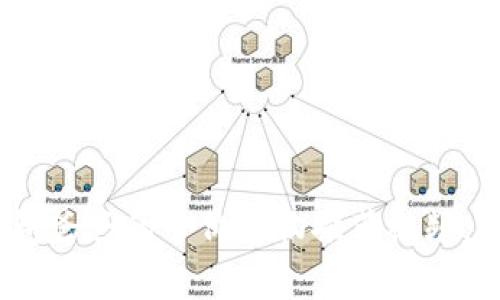 冬季温暖之选：冷钱包爸爸的平价礼物推荐视频，给家人送上爱的温馨