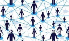 如何安全存储狗币：冷钱包的完美指南