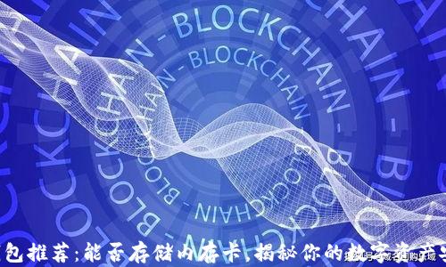 
十大冷钱包推荐：能否存储内存卡，揭秘你的数字资产安全之道！