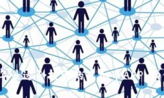 揭秘：2023年最适合投资的虚拟币APP，助你轻松赚