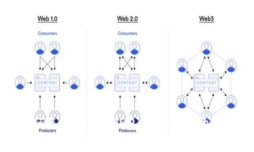 学生如何选择平价冷钱包：保护资产的实用攻略