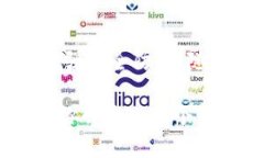 biao如何安全查看冷钱包里的资金？一文揭开你的