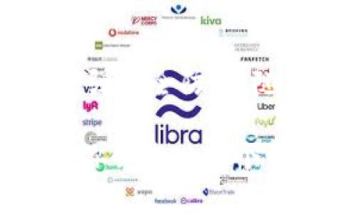 biao如何安全查看冷钱包里的资金？一文揭开你的疑惑/biao
冷钱包, 加密货币, 数字资产, 安全性/guanjianci

冷钱包的基本概念
在当今的数字货币投资世界中，冷钱包（Cold Wallet）扮演着至关重要的角色。与热钱包（Hot Wallet）相比，冷钱包是一种更为安全的存储方式，因为它并不与互联网直接连接。这种方式可以有效降低黑客攻击的风险，使得用户的资产更加安全。然而，尽管冷钱包提供了许多优势，如何查看冷钱包里的资金依然是许多用户面临的难题。

冷钱包的类型
首先，我们必须明确冷钱包的类型。通常，冷钱包可以分为硬件钱包和纸钱包。硬件钱包是专门设计的实体设备，用于安全存储私钥。而纸钱包则是将私钥和公钥打印出来，以纸张的形式保存。这两种方式各有优劣，硬件钱包使用方便，适合频繁交易；纸钱包则适合长期储存，有效隔绝了网络风险。

如何查看冷钱包里的资金
想要查看存储在冷钱包里的资金，首先要了解每种冷钱包的特定方法。
h4硬件钱包的查看方法/h4
对于硬件钱包，用户需要执行几个步骤。首先，将硬件钱包连接到计算机或手机上，通常需要下载官方钱包应用或相关软件。连接后，用户需要输入密码以解锁设备。在设备界面中，你将能够看到你的余额和交易历史。确保使用的是官方网站提供的应用，以避免潜在的安全风险。

h4纸钱包的查看方法/h4
如果你使用纸钱包，查看资金的过程略有不同。由于纸钱包不直接与任何设备连接，因此需要借助区块链浏览器。首先，找到您的纸钱包上打印的公钥或地址，然后访问任何一个区块链浏览器（如Blockchain.com或EtherScan.io）。在搜索栏中输入您的公钥，点击搜索后，您将看到该地址的余额和历史交易记录。

安全性的重要性
探讨如何查看冷钱包里的资金的同时，我们不可忽视安全性。冷钱包的设计初衷就是为了确保资金的安全。因此，在查看资金时，用户需要采取一些基本安全措施。无论是硬件钱包还是纸钱包，保护私钥都是至关重要的，切勿将其泄露给任何人。同时，建议在安全的环境中进行操作，以防止信息被窃取。

定期检查与维护
查看冷钱包里的资金不仅仅是一次性操作。用户应该定期检查资产的状态，以确认资金的安全。尤其是在加密货币市场波动较大的时候，及时了解自己资产的动向可以帮助你做出明智的决策。此外，定期备份你的钱包信息，确保在意外情况下可以恢复资金。

常见问题解答
面对冷钱包不时会出现一些常见问题，特此整理如下：
h4如果我的硬件钱包丢失了怎么办？/h4
如果你丢失了硬件钱包，只要你有备份的种子短语（Recovery Seed），就可以恢复你的资金。确保妥善保存种子短语，不要与他人分享。

h4纸钱包崩坏了怎么办？/h4
一旦纸钱包受到损坏，恢复资金就变得复杂。因此，使用纸钱包时，采取放水措施，可能考虑将其复制多份，存储在不同安全地点。

总结
查看冷钱包里的钱并不是一件复杂的事情，但它需要用户具备一定的数字货币知识和安全意识。无论是通过硬件钱包还是纸钱包，关键在于正确操作，定期维护和增强安全防护。随着加密货币的普及，这些知识将变得愈加重要，帮助你更好地管理自己的数字资产。在这个充满变幻和可能的数字时代，做一个知识型投资者，才是获取财富的真谛。

在探索和管理冷钱包的过程中，若有任何疑问，都可以参考相关社区和论坛咨询更多的经验分享，保持与时俱进，时刻关注安全和保护资产的重要性。通过不断学习，你会发现这个世界中蕴藏着无限的机遇与可能性。