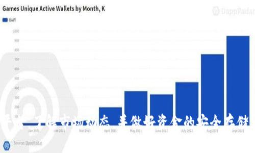   币圈VVT币交易攻略：新手必看，轻松入门！ / 

 guanjianci VVT币, 币圈交易, 数字货币, 投资技巧 /guanjianci 

什么是VVT币？

在进入VVT币交易之前，我们首先需要了解一下VVT币本身。VVT币是一种新兴的数字货币，它基于区块链技术，致力于为用户提供高效、安全的交易体验。它通常被认为是对传统金融系统的一种挑战。随着加密货币市场的不断发展，VVT币也逐渐获得了更多投资者的关注。

为何选择VVT币交易？

选择VVT币进行交易的理由有很多。首先，VVT币的技术背景和团队实力强大，使得其在众多数字货币中脱颖而出。其次，VVT币的市场流通性良好，能够满足大多数投资者的需求。此外，很多用户对VVT币的未来发展充满期待，认为它有着提升价值的潜力，因此决定在这个市场中参与交易。

如何开始交易VVT币？

对于新手来说，VVT币的交易过程可能会显得有些复杂。但是，只要掌握了一定的步骤和技巧，交易就会变得简单明了。

h41. 选择合适的交易平台/h4

在开始交易VVT币之前，选择一个可靠的数字货币交易平台至关重要。市场上有许多不同的交易所，例如币安、火币网等。在选择平台时，用户应该关注以下几点：平台的安全性、用户评价、交易手续费、支持的币种等等。

h42. 注册账户并验证身份/h4

在选定交易平台后，用户需要进行注册。通常情况下，注册过程非常简单，只需提供电子邮箱地址和设置密码即可。随后，为了遵循监管要求，平台通常会要求用户进行身份验证，提交身份证明材料等。

h43. 充值资金/h4

账户注册完成并验证身份后，用户需进行资金充值。大多数平台支持通过银行转账、信用卡、甚至其他数字货币进行充值。在选择充值方式时，用户应考虑到账时间和手续费。

h44. 买入VVT币/h4

资金充值成功后，用户就可以在交易平台上查找VVT币，选择合适的买入方式。常见的交易方式包括限价单和市价单。限价单允许用户设定希望购买的价格，而市价单则是以当前市场价格直接成交。

交易VVT币的技巧与注意事项

在VVT币交易过程中，掌握一些交易技巧和注意事项，将有助于提升投资的成功率。

h4风险控制/h4

投资数字货币具有很高的风险，因此用户必须制定合理的投资策略。建议投资者不要将全部资金投入到一个项目中，分散投资有助于降低风险。同时，设置止损点也是一种有效避免损失的手段。

h4保持冷静与理智/h4

市场波动较大，一些投资者在价格涨跌时容易产生情绪波动。此时，保持冷静和理智尤为重要，避免因盲目跟风而导致损失。

h4学习市场动态/h4

关注VVT币的市场动态、新闻及相关信息，能够帮助投资者做出更明智的判断。了解市场趋势和可能影响VVT币价格的因素，将为交易带来更多的参考依据。

如何安全地存储VVT币？

除了交易之外，安全地存储VVT币同样重要。数字货币的安全性不仅关系到资产的保护，也影响到投资者的整体收益。

h4选择数字钱包/h4

将VVT币存放在安全的钱包是防止被盗的重要一步。常见的钱包类型包括热钱包和冷钱包。热钱包方便快捷，但安全性相对较低；冷钱包则是通过硬件存储，更加安全，但取用不那么方便。根据自己的需求选择适合的钱包类型。

h4启用双重认证/h4

为了增加账户安全性，建议启用双重认证功能。即使黑客获取了用户的密码，没有第二重认证信息也很难通过账号进行操作。

总结

VVT币交易虽然看似复杂，但只要熟悉相关流程，并掌握合适的交易技巧与风险控制策略，就能够在这个新兴市场中获得成功。选择正确的交易平台，了解市场动态，并做好资金的安全存储，将为你的投资之路打下良好的基础。无论是在投资过程中遇到怎样的挑战，记住只要积极学习、自我完善，终将能够游刃有余，迈向财富的彼岸。