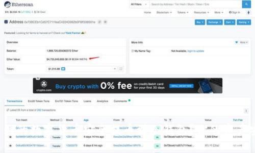 如何将火币网的数字货币安全提币到冷钱包？你的资产安全守护者！