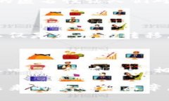   探秘中本聪的提币之路：背后的秘密与初心 /