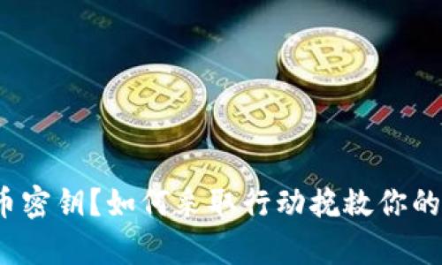 失去比特币密钥？如何采取行动挽救你的数字财富？