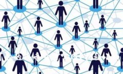 如何选择安心可靠的币币交易官网？揭秘小白用