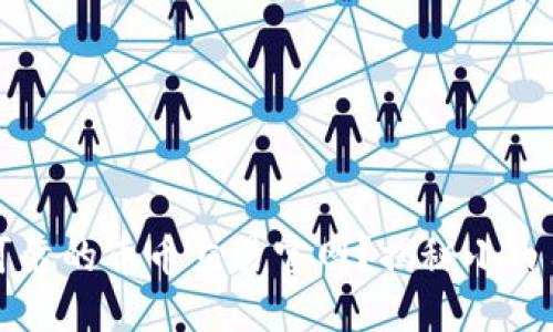 如何选择安心可靠的币币交易官网？揭秘小白用户的必备指南