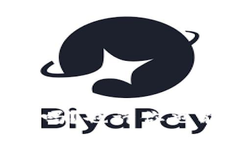 小狐狸钱包：你知道吗？也许你也能把狗狗币存进这里