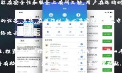 biao-ti/biao-ti在加密货币的世界里，冷钱包为你保