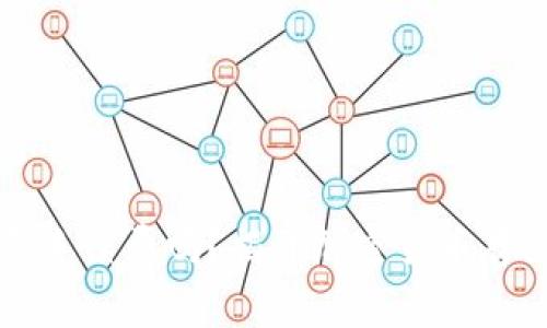 冷钱包真的需要手续费吗？揭开加密货币存储的真相与陷阱