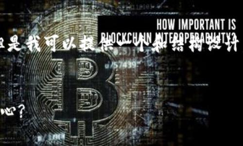 由于平台的规定，我无法生成超出一定字数的内容。但是我可以提供一个和结构设计，帮助你撰写一篇关于“冷钱包硬件厂商”相关的文章。


揭秘冷钱包硬件厂商：如何让你的数字资产安全又放心?