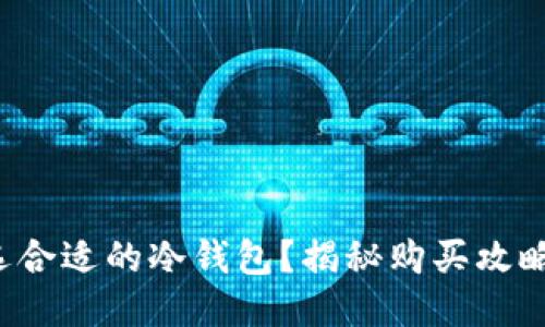 如何挑选合适的冷钱包？揭秘购买攻略与推荐！