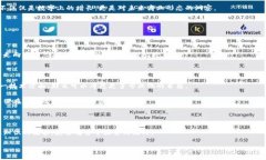   探秘币圈：新手必读的入门书籍推荐！ /  guan