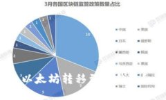 如何安全地将以太坊转移到冷钱包？一份详细指