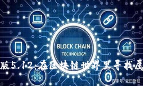 小狐狸钱包手机版5.12：在区块链世界里寻找属于你的财富之路