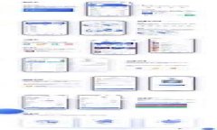 冷钱包有哪些图片是一个关于加密货币安全存储