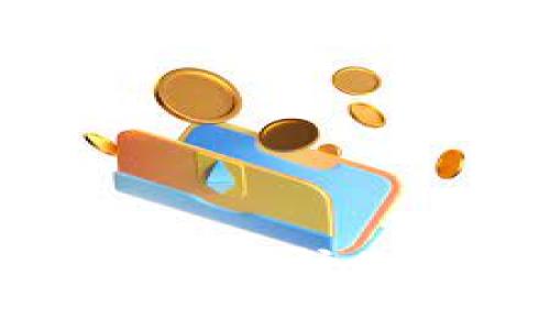 如何安全创建冷钱包，保护你的数字资产不被盗！