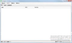 冷钱包手机坏了？如何从容应对并保护你的数字