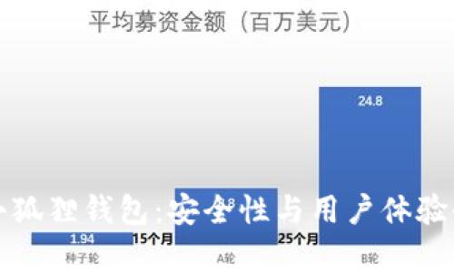 探秘小狐狸钱包：安全性与用户体验全解析