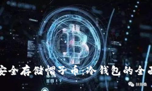 如何安全存储帽子币：冷钱包的全面指南