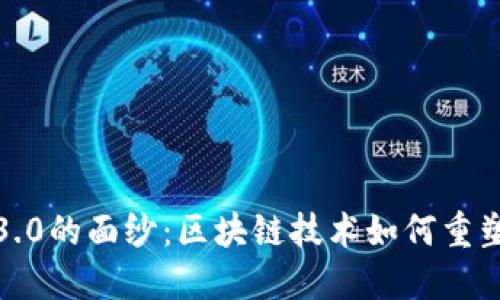 揭开Web 3.0的面纱：区块链技术如何重塑数字未来？