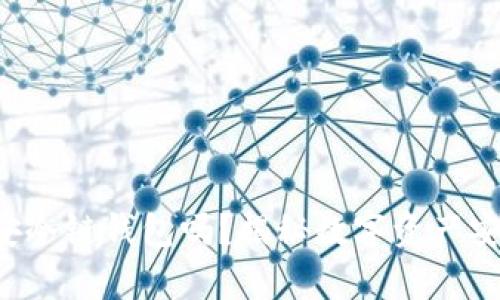 你真的了解币安冷链钱包吗？揭秘数字资产安全的最佳选择！