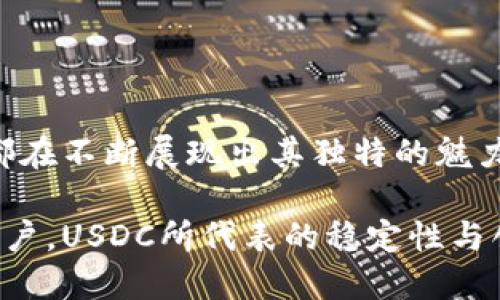 USDC是什么币种？探索稳定币的奥秘与应用

USDC, 稳定币, 加密货币, 数字货币/guanjianci

在数字货币的世界中，USDC作为一种重要的稳定币，越来越受到关注。稳定币的出现，为用户提供了与法定货币等值的数字资产，而USDC正是这样的代表之一。本文将深入探讨USDC的背景、功能及其在加密市场中的独特地位。

什么是USDC？

USDC，全称为Coinbase USD Coin，是由Circle与Coinbase共同推出的一种基于以太坊区块链的稳定币。USDC的价值始终与美元1：1挂钩。这意味着无论市场价格如何波动，每个USDC都可以以1美元的价格进行兑换。这样的设计初衷在于减少数字货币市场的波动性，为用户提供一个更为稳定的交易工具。

USDC的优势所在

首先，USDC为用户带来的主要优势就是稳定性。在许多时候，加密货币的剧烈波动会导致投资者的不安。而以USDC为交易媒介，用户能够在保持价值的同时，继续参与到数字货币市场中。

其次，USDC透明度高。Circle公司承诺，USDC的每一枚代币都有相应的美元储备来支持它。每个月，Circle都会发布审计报告，证明其备兑模型的透明性与可信度。这种透明性不仅增强了用户的信任感，还提升了USDC在市场中的地位。

USDC的使用场景

USDC的使用场景非常广泛。首先，它可以用于日常交易。许多在线商家已经开始接纳USDC作为支付手段，使得用户可以利用数字资产轻松购物。这种便利性吸引了越来越多的用户加入数字货币的行列。

其次，USDC也被广泛用于去中心化金融（DeFi）平台上。在这些平台上，用户可以将USDC用于借贷、交易以及流动性挖矿等多种操作。这使得USDC成为各种DeFi协议中的核心资产，促进了其在去中心化金融生态系统中的应用。

USDC与其他稳定币的对比

在众多稳定币中，USDC与Tether（USDT）是最受欢迎的两种。尽管二者都旨在保持与美元的1：1价值挂钩，二者在透明度、稳定性以及背后支持的公司上有所不同。USDC的发行公司Circle在透明度上表现得更为优异，而USDT则更为广泛地被市场接受，尤其是在某些交易所中，交易量巨大。

此外，USDC的合规性也显得尤为重要。在许多国家，法规对数字货币的监管越来越严格，而USDC因其合规化的运行模式，使其在全球范围内的接受度不断提高。例如，Circle与多家传统金融机构合作，使得USDC在跨境支付中得以广泛应用。

作为投资工具的USDC

USDC不仅是一个交易工具，也可以视为一种投资手段。在当前低利率环境下，持有USDC的一些用户将其存放在高息的DeFi平台上，从而获取收益。这种新的投资思路有效地吸引了那些希望在加密货币市场中获得稳定回报的投资者。

不过，投资USDC也不是没有风险。一方面，虽然其价值与美元挂钩，但在极端情况下，可能会发生资产半脱钩的情况。另一方面，由于DeFi环境的复杂性，用户在使用USDC进行投资时需要具备一定的知识与风险意识。

USDC的最新发展

近年来，随着区块链技术的发展，USDC也在不断演进。比如，USDC不仅限于以太坊区块链，还逐渐拓展到了其他区块链，例如Solana与Algorand。这种多链发展使得USDC的流动性更为广泛，有助于其在不同的生态系统中发挥更大的作用。

此外，Circle还在探索与其他金融产品的结合，比如发掘USDC在NFT（非同质化代币）市场中的应用。在NFT交易日益受到关注的今天，USDC的稳定性为买卖双方提供了无缝对接的可能性。

随着新的应用场景的不断涌现，USDC的未来发展趋势值得期待。可能在不久的将来，我们会看到更多依托于USDC的金融产品与服务出现。

总结

总的来说，USDC作为一种稳定币，在数字货币市场中扮演着不可或缺的角色。无论是日常交易、DeFi平台的使用，还是作为投资工具，USDC都在不断展现出其独特的魅力与价值。随着数字经济的发展，USDC有望在更多领域获得应用，并可能改变我们对传统金融的认知。

在这个充满变革的时代，跟随USDC的脚步，了解并参与到这个新兴市场中，无疑是一个值得探索的方向。无论是投资者、创业者，还是普通用户，USDC所代表的稳定性与创新，都为我们提供了无限的可能性。