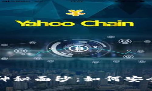 揭开PI币冷钱包的神秘面纱：如何安全存储你的数字资产