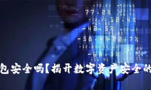 小狐狸钱包安全吗？揭开数字资产安全的真实面纱