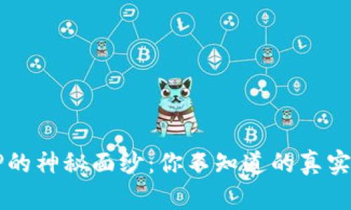 揭开币圈LP的神秘面纱：你不知道的真实好处与潜力