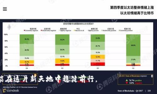 比太钱包冷HD账户的含义及其重要性解析

什么是比太钱包？
比太钱包是一款专注于数字资产管理的钱包应用程序，旨在为用户提供安全、高效的小额支付和资产管理服务。随着数字货币的普及，越来越多的人开始意识到安全存储数字资产的重要性，比太钱包应运而生，帮助用户更好地管理自己的数字资产。

冷钱包与热钱包的区别
在讨论比太钱包中冷HD账户之前，首先要理解冷钱包与热钱包之间的区别。热钱包通常是指连接到互联网的钱包，方便频繁交易，但相对安全性较低，容易受到黑客攻击。相反，冷钱包不连接互联网，通常用于长期存储数字资产，安全性更高，适合长期投资者。

如何定义HD账户？
HD是“Hierarchical Deterministic”的缩写，意为分层确定性。HD账户利用了确定性算法，使得用户只需备份一个种子词，即可恢复所有的地址和私钥。这一设计不仅简化了钱包的管理，更提升了安全性，减少了因私钥丢失而导致的资产损失风险。

比太钱包冷HD账户的功能
比太钱包中的冷HD账户结合了冷钱包的安全性与HD算法的便利性。用户通过冷HD账户可以生成多个独立的地址，而所有这些地址都是从同一个种子生成的。这意味着，只需记录下这一个种子词，就能安全地恢复整个钱包的所有资产。同时，由于冷HD账户不连接网络，所以在与外部交易或支付时，用户只需临时将资产转入热钱包进行交易，极大提高安全性。

冷HD账户的使用场景
冷HD账户适合那些希望长期持有数字资产的用户，比如投资者或对数字货币有保值需求的人。对于这些用户来说，冷HD账户提供了一种安全的存储方式，让他们能够安心地保存数字资产而不必担心短期价格波动和网络攻击的风险。此外，冷HD账户出色的备份机制，让用户在丢失设备或发生意外情况时，也能轻松恢复自己的资产。

安全性与风险管理
使用比太钱包冷HD账户，用户需要关注几个关键的安全点。首先是种子词的保管，建议用户将种子词写下并存放在安全的地方，避免数字化存储，防止黑客入侵。其次，用户需定期检查自己的交易记录，确保没有异常活动。此外，为了提高安全性，不建议将大额资产长期存放于热钱包中。

总结与展望
比太钱包冷HD账户为用户提供了一种既安全又高效的资产管理方式。从安全的角度来看，冷HD账户的设计能有效防止资产被盗的风险，而从便利性来看，HD账户的种子词机制使得用户管理资产更加简便。随着数字货币的发展与普及，更多的人将认识到合理管理数字资产的重要性，冷HD账户也将成为越来越多用户的首选。通过合理的使用和安全策略，比太钱包冷HD账户将帮助用户在数字资产的世界中，平稳和安全地航行。

常见问题解答
对于比太钱包冷HD账户的使用，一些常见问题可能会影响用户的决策与使用体验。以下是一些常见问题的解答：

strong问：比太钱包的冷HD账户如何生成？/strong
冷HD账户的生成过程通常只需几步。首先，下载并安装比太钱包，随后在创建新账户时选择冷HD类型，系统会自动生成一个种子词。在这个过程中，请务必妥善保管好种子词，以免日后遇到丢失问题。

strong问：我可以同时拥有多个冷HD账户吗？/strong
当然可以，比太钱包支持用户同时创建多个冷HD账户。每个账户可以拥有独立的种子词和资产管理记录，用户可以根据自己的需求来管理资产。

strong问：如果我忘记了种子词，能否找回我的数字资产？/strong
一旦忘记了种子词，基本上无法找回数字资产。因此，强烈建议用户在创建账户后，立即将种子词备份，并保存在安全的地方。

通过上述对比太钱包冷HD账户的全面阐述和解答，用户在使用过程中会更加安心，也能更好地理解数字资产管理的奥妙所在。数字货币的世界复杂多变，但只要掌握了安全与管理的原则，就能在这片新天地中稳健前行。